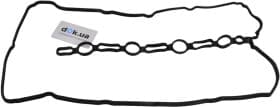 Прокладка клапанной крышки Прокладка клапанной крышки