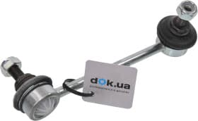 Стойка стабилизатора Стойка стабилизатора