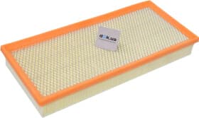 Повітряний фільтр