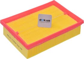 Воздушный фильтр