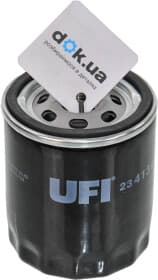 Оливний фільтр Оливний фільтр