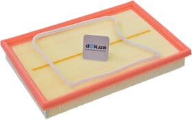 Воздушный фильтр