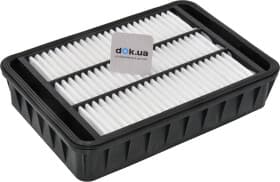 Воздушный фильтр