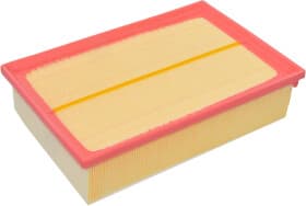 Повітряний фільтр