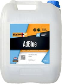 AdBlue Rymax AdBlue Rymax