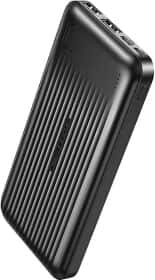 Повербанк XO PB301 Series 10000 mAh 10 Вт Повербанк XO PB301 Series 10000 mAh 10 Вт