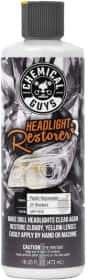 Поліроль для фар Chemical Guys Headlight Restorer Поліроль для фар Chemical Guys Headlight Restorer