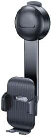 Тримач для телефона Baseus PrimeTrip C03 Air C0013C01 Тримач для телефона Baseus PrimeTrip C03 Air C0013C01