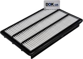 Воздушный фильтр