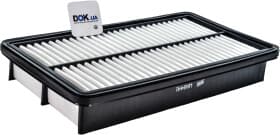 Воздушный фильтр