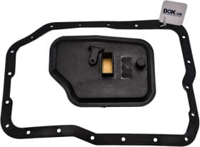 Фільтр АКПП Фільтр АКПП