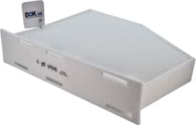 Фильтр салона WIX Filters WP9146 Фильтр салона WIX Filters WP9146