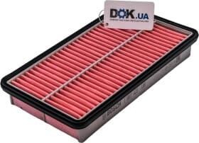 Воздушный фильтр