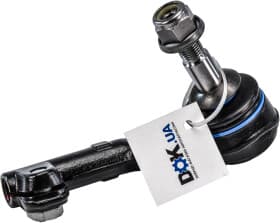 Наконечник рулевой тяги