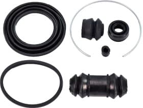 Ремкомплект гальмівного супорта Ремкомплект гальмівного супорта