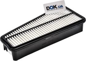 Воздушный фильтр