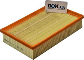 Воздушный фильтр