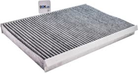 Фільтр салону