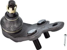 Шаровая опора