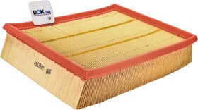 Воздушный фильтр