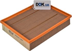 Воздушный фильтр