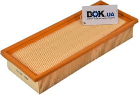 Воздушный фильтр