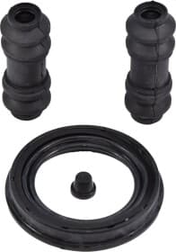 Ремкомплект гальмівного супорта Ремкомплект гальмівного супорта