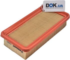 Воздушный фильтр