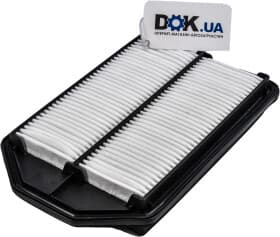 Повітряний фільтр