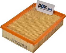 Воздушный фильтр