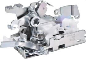 Замок дверей Замок дверей