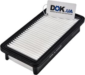 Воздушный фильтр