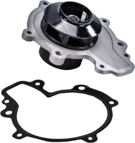 Помпа SKF VKPC 90002 Помпа SKF VKPC 90002