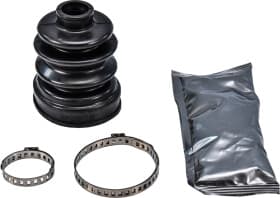 Пыльник ШРУСа Пыльник ШРУСа