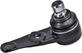 Шаровая опора