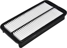 Воздушный фильтр