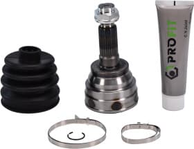 Граната Граната