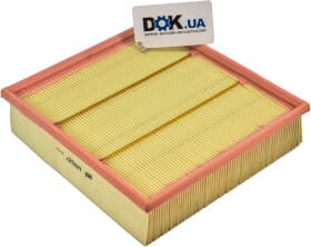 Воздушный фильтр