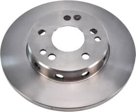 Гальмівний диск