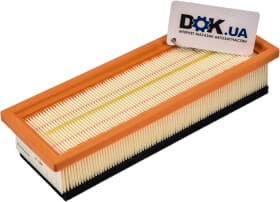 Воздушный фильтр