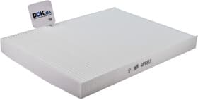 Фильтр салона WIX Filters WP6812 Фильтр салона WIX Filters WP6812