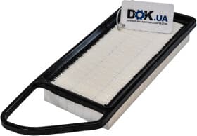 Повітряний фільтр