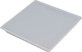 Фильтр салона