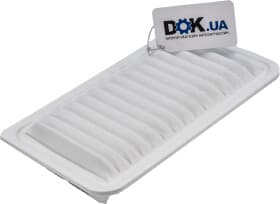 Воздушный фильтр