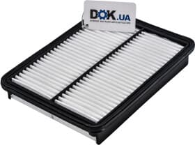 Воздушный фильтр