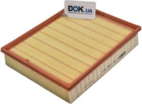 Воздушный фильтр