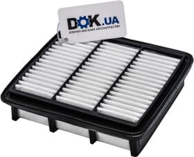 Воздушный фильтр