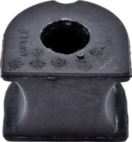 Втулка стабілізатора Втулка стабілізатора