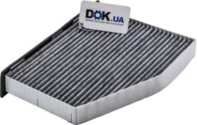 Фильтр салона Bosch 1 987 432 397 Фильтр салона Bosch 1 987 432 397