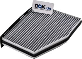 Фильтр салона JC Premium B4W018CPR Фильтр салона JC Premium B4W018CPR